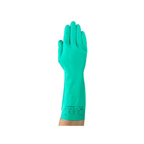 Alphatec Solvex Gloves 37-145